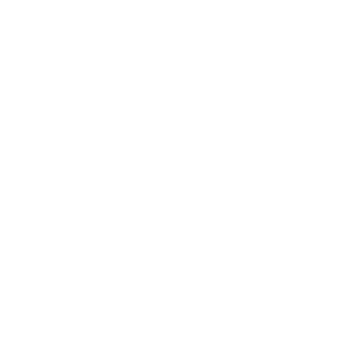 KotiTaste Ravintola Logo